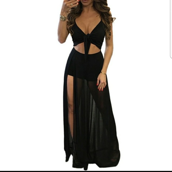 Dresses & Skirts - 🔴4 for $20.  DELETING TODAY